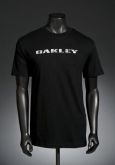 Camisa Oakley