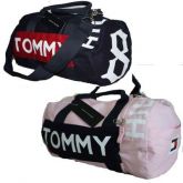 Bolsa Tommy Hilfigier Mini Bag Duffle