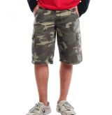 Bermuda Camuflada