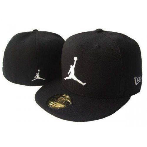Cap New Era 59fifty (aba reta) And1