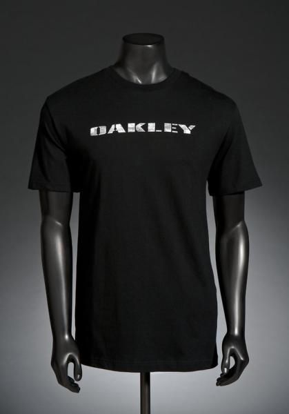 Camisa Oakley